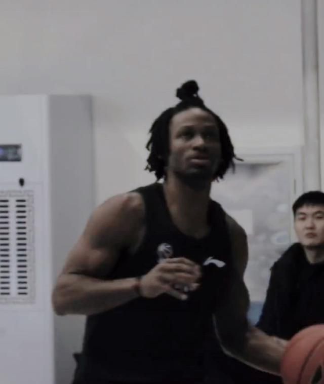 久久久久9999